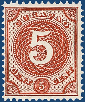 Kavel 5052