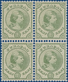Kavel 5054
