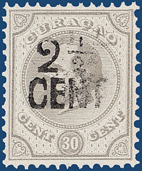 Kavel 5057