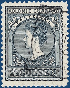 Kavel 5058
