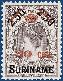 Kavel 5100