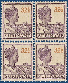 Kavel 5104