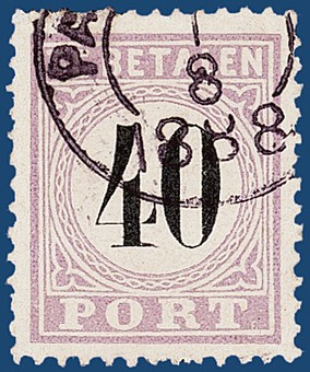 Kavel 5138