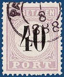 Kavel 5138