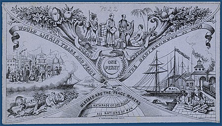 Lot 426