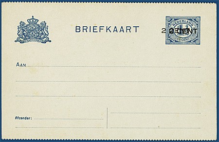 Kavel 565