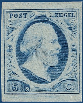 Kavel 3001
