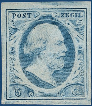 Kavel 3004