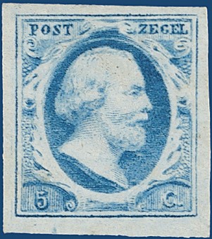 Kavel 3006