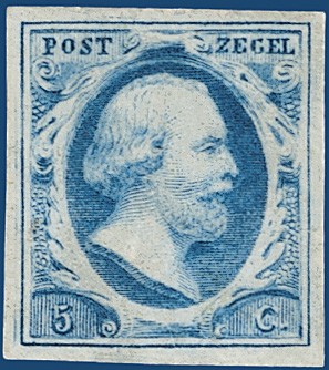 Lot 3007
