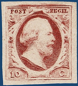 Kavel 3011