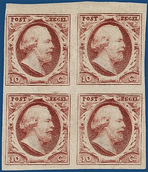 Kavel 3013