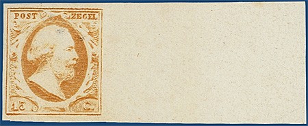 Kavel 3023