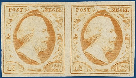 Kavel 3026