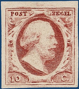 Kavel 3016
