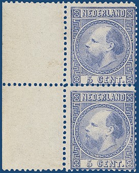 Kavel 3041