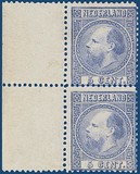 Kavel 3041