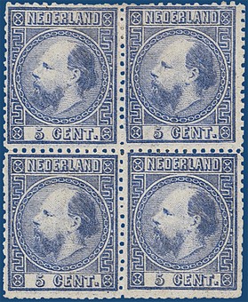 Kavel 3043