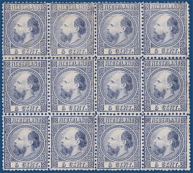 Kavel 3044
