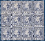 Kavel 3044