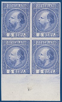 Lot 3045