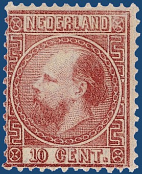 Kavel 3046