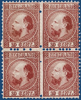 Kavel 3047