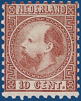 Kavel 3048