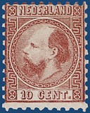 Kavel 3049
