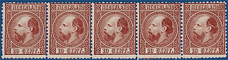 Kavel 3051