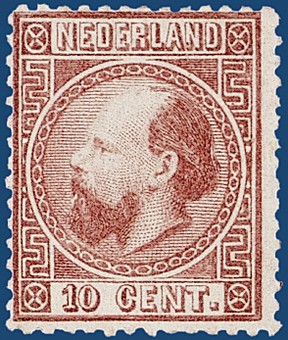 Kavel 3052