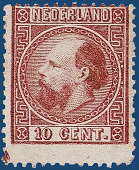 Kavel 3053