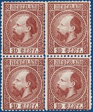 Kavel 3054