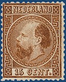 Kavel 3059