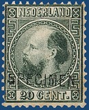 Kavel 3071