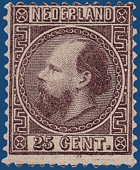 Kavel 3074