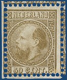 Kavel 3081