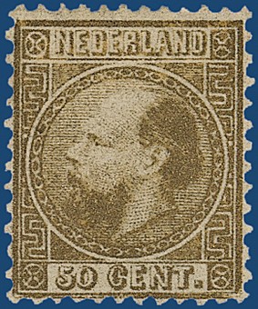 Kavel 3082
