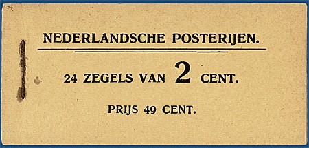Kavel 4205