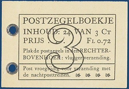 Lot 4217