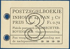 Kavel 4217