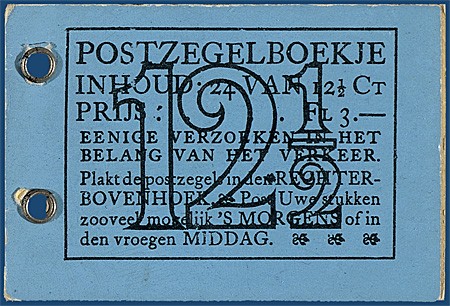 Kavel 4221