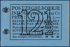 Kavel 4221