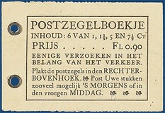 Lot 4222