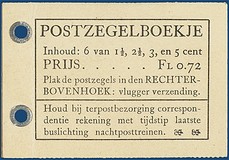 Lot 4223