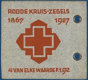 Lot 4228