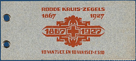 Kavel 4230