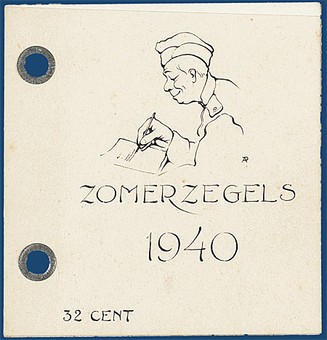 Lot 4236