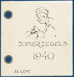 Lot 4236