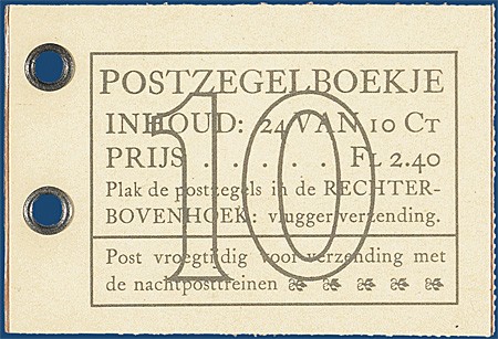 Lot 4237
